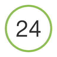 Приват24