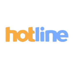 hotline.ua